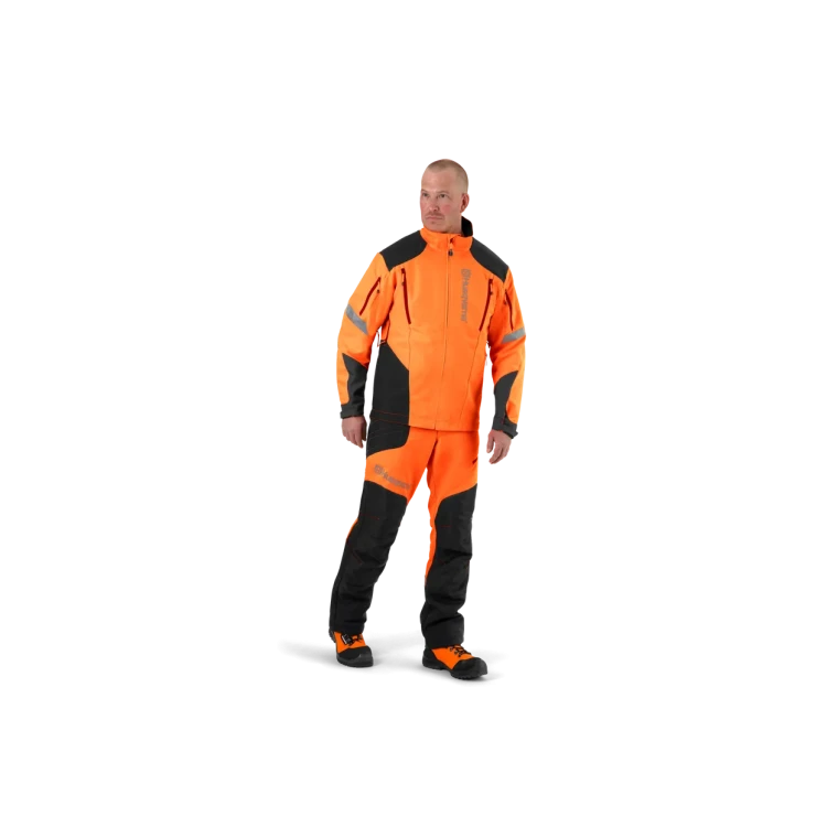 Husqvarna Bunda Technical pro práci s křovinořezem