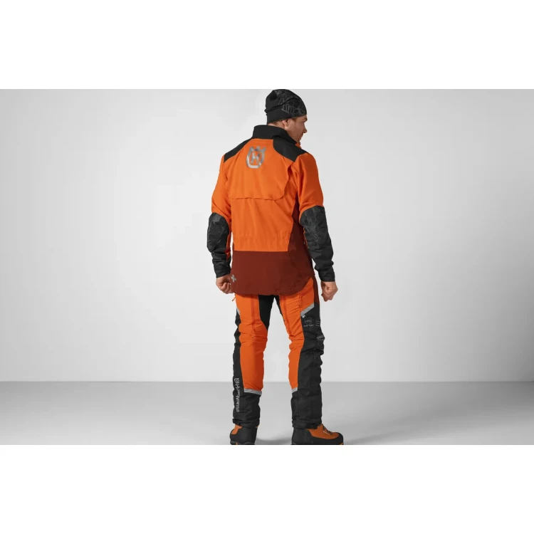 Husqvarna Technical Extreme S bunda pro profesionály