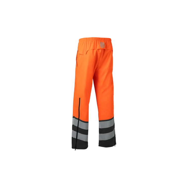 Husqvarna Functional kalhoty do deště