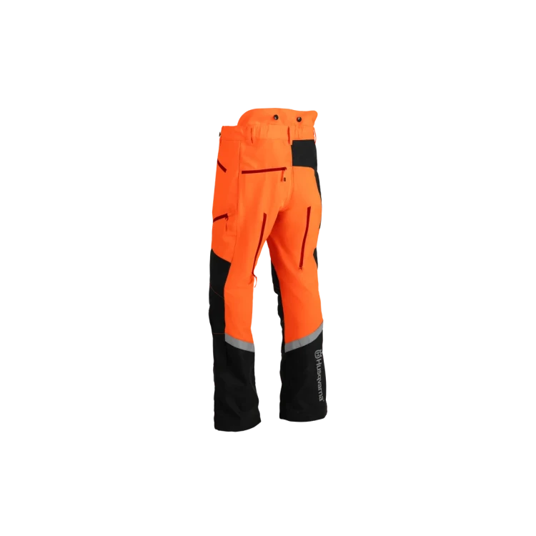 Husqvarna Technical B&T pro práci s křovinořezem 54