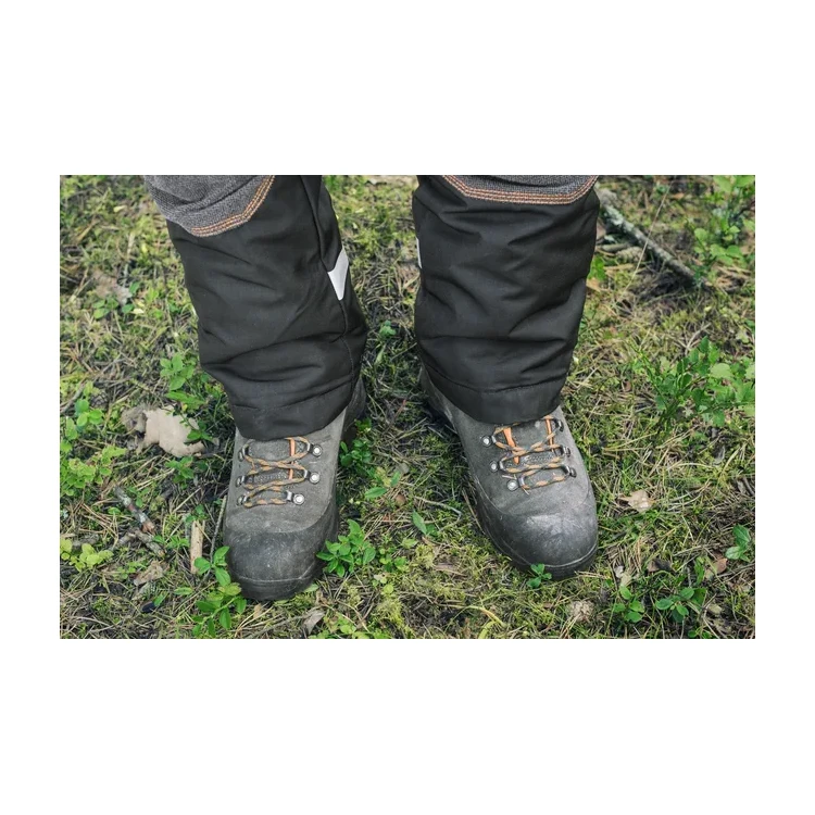 Husqvarna Technical C kalhoty S