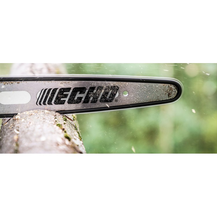 ECHO DCS-2500T řetězová pila