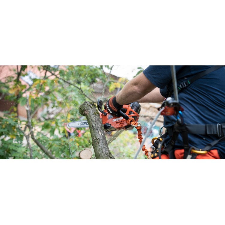 ECHO DCS-2500T řetězová pila