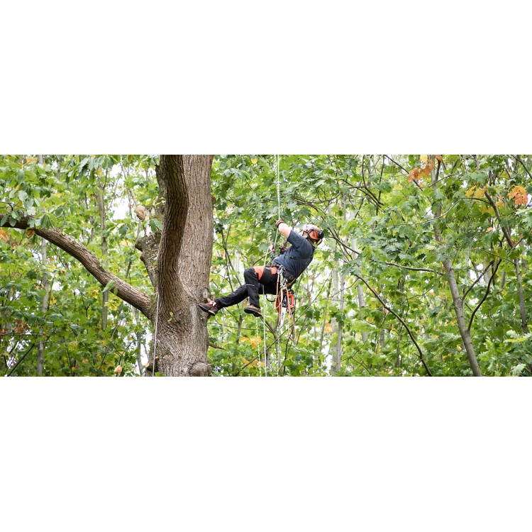 ECHO DCS-2500T řetězová pila