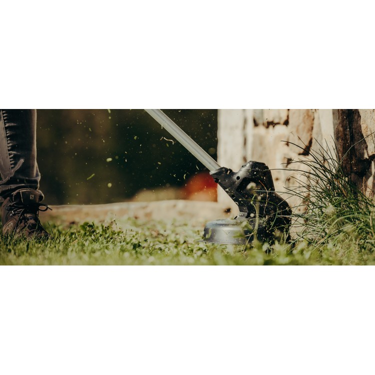 ECHO DSRM-310L akumulátorový vyžínač