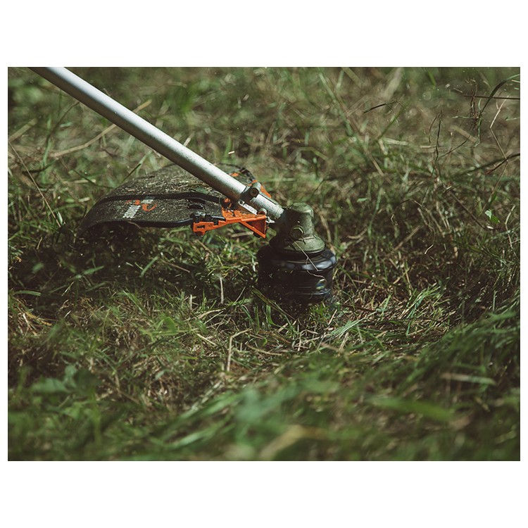 ECHO SRM-237TES křovinořez