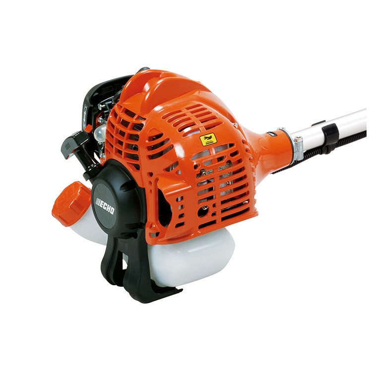 ECHO SRM-237TES křovinořez