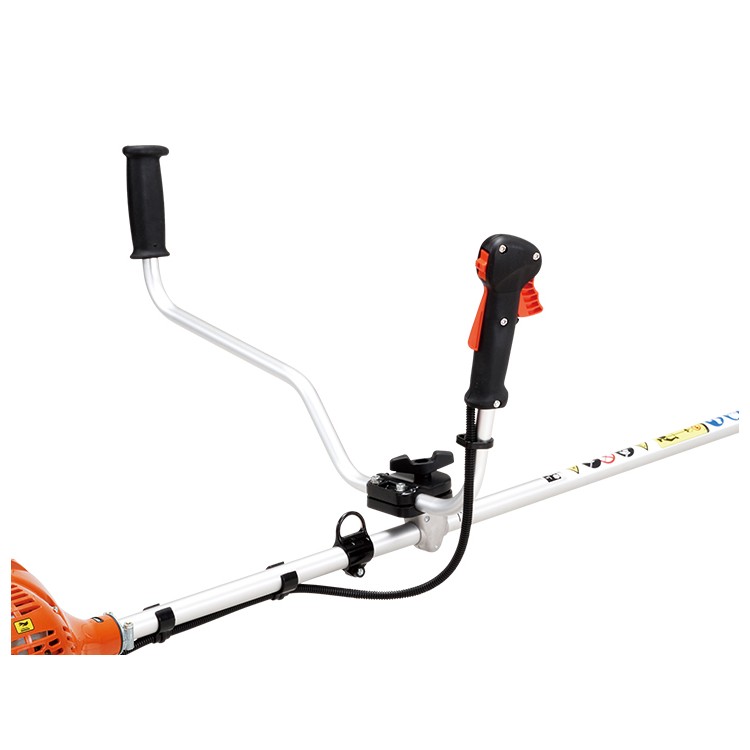 ECHO SRM-237TES křovinořez