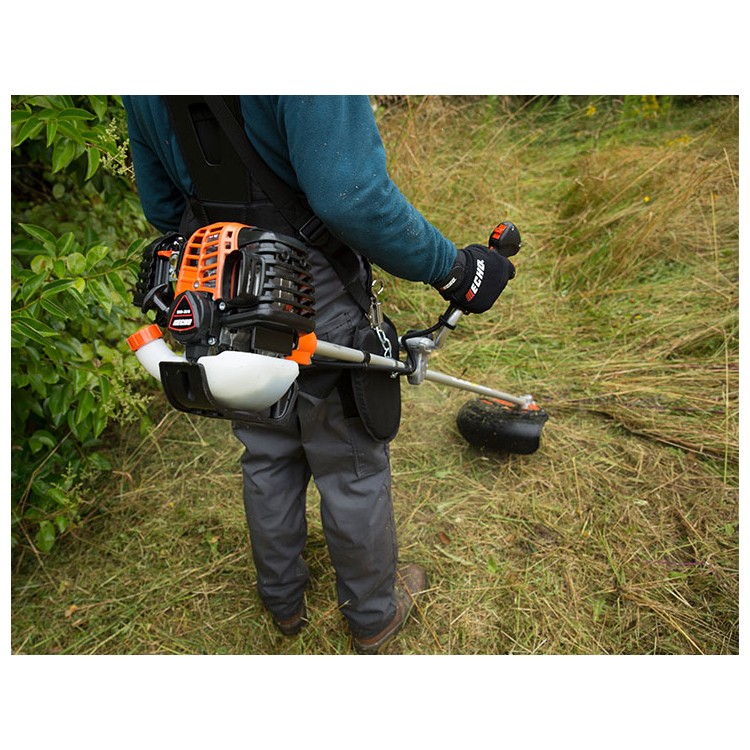 ECHO SRM-3611T/U křovinořez benzínový