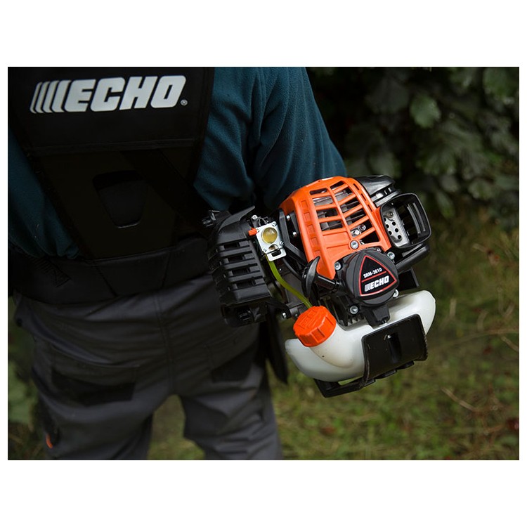 ECHO SRM-3611T/U křovinořez benzínový