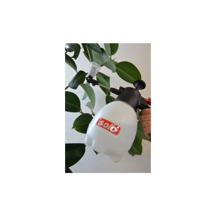 SOLO 402 ruční postřikovač 2l