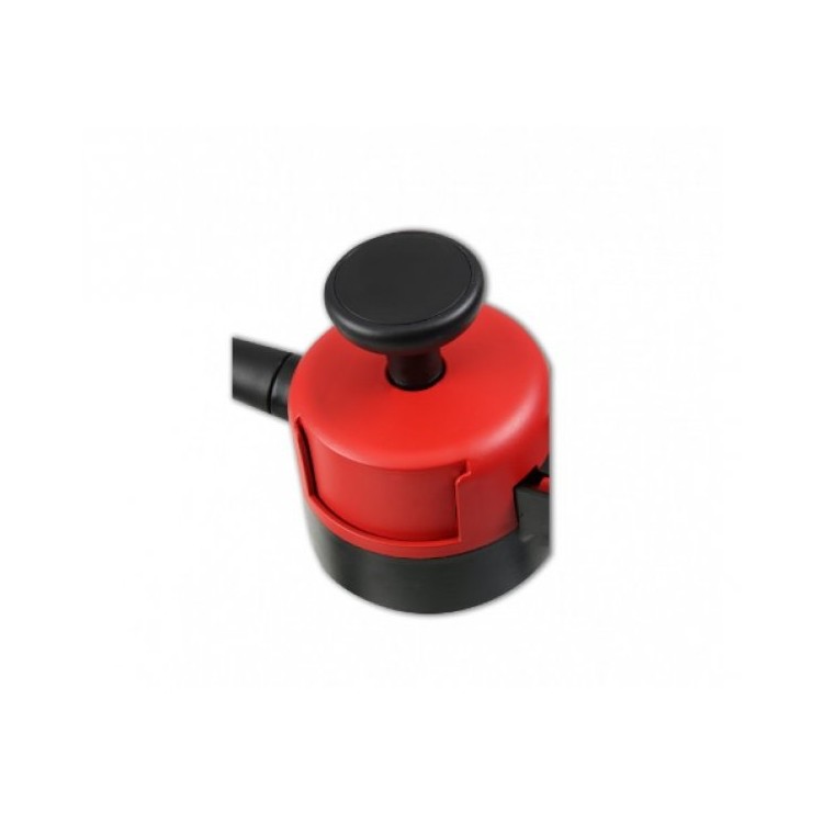 SOLO 201 Classic ruční postřikovač 1l