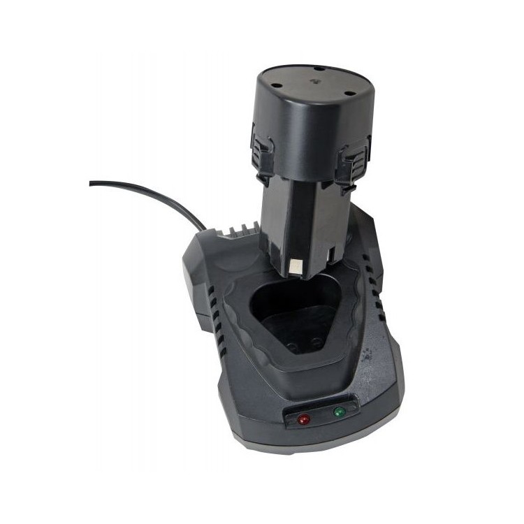 SOLO 441 Classic 16l Aku zádový postřikovač