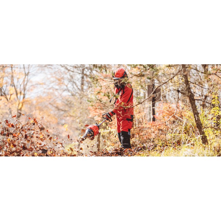 ECHO DPAS-2600 multifunkční aku systém