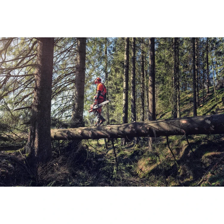 Husqvarna 572 XP motorová pila