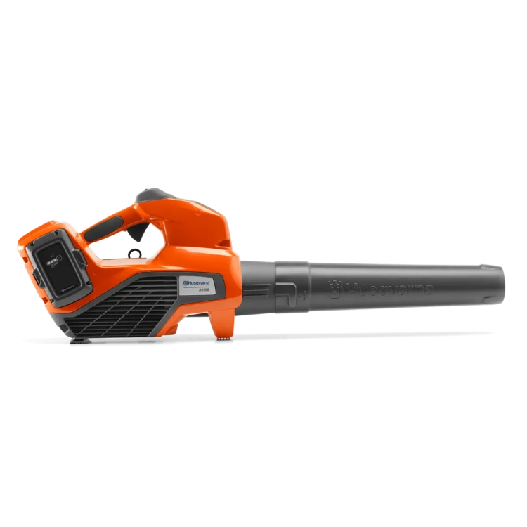 Husqvarna 325 iB akumulátorový foukač