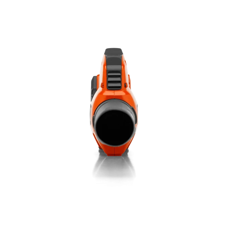 Husqvarna 325 iB akumulátorový foukač