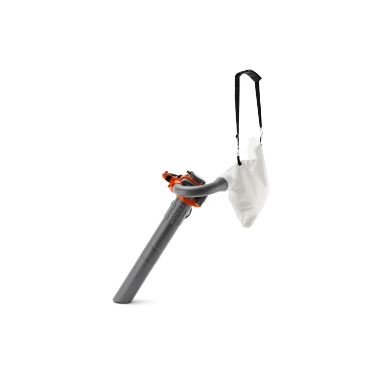 Husqvarna 125 BVx foukač