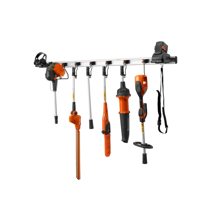 Husqvarna 110 iL akumulátorový vyžínač