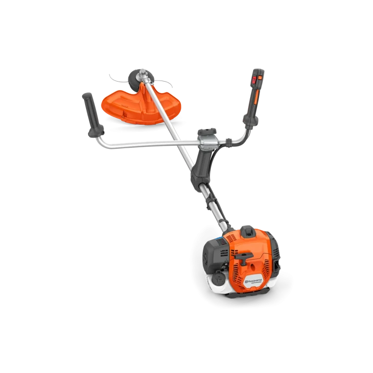 Husqvarna 525Rx II křovinořez