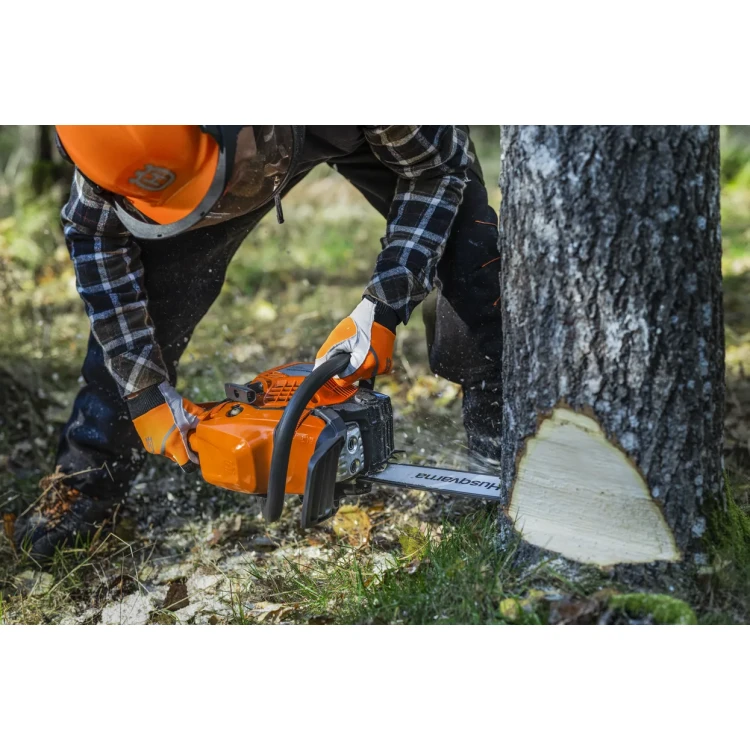 Husqvarna 445S motorová pila