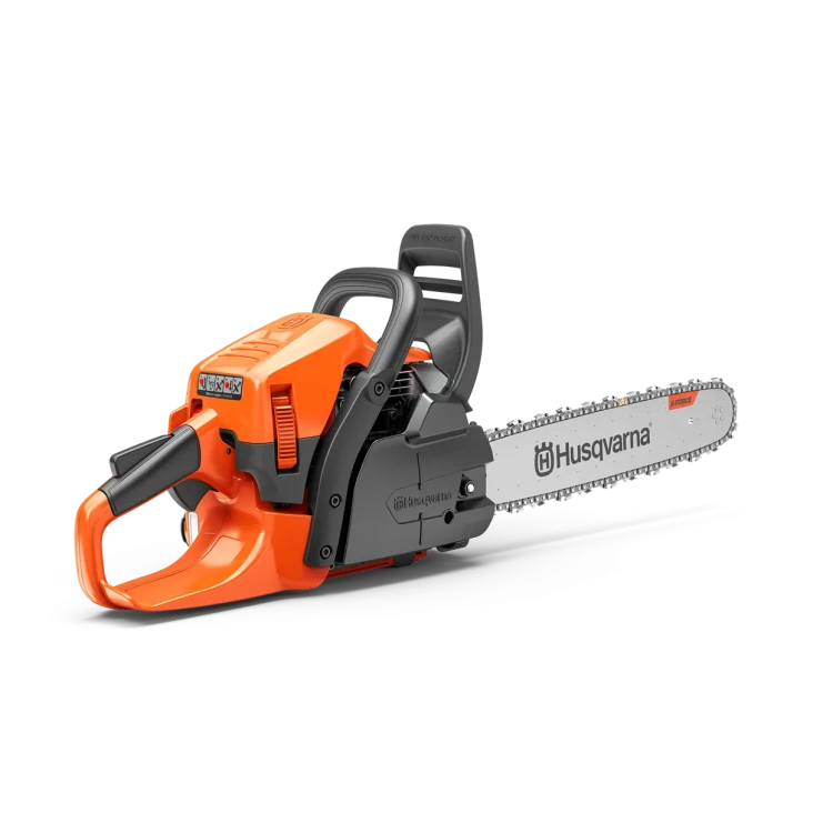 Husqvarna 445S motorová pila