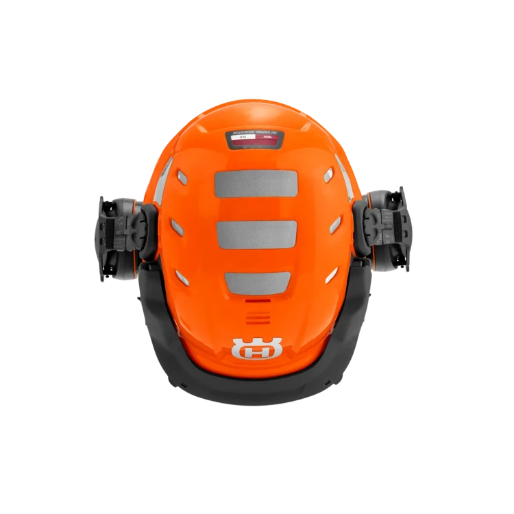 Husqvarna Technical Mips přilba pro práci v lese