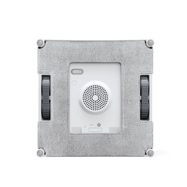 ECOVACS WINBOT W2 PRO WHITE robotický čistič oken