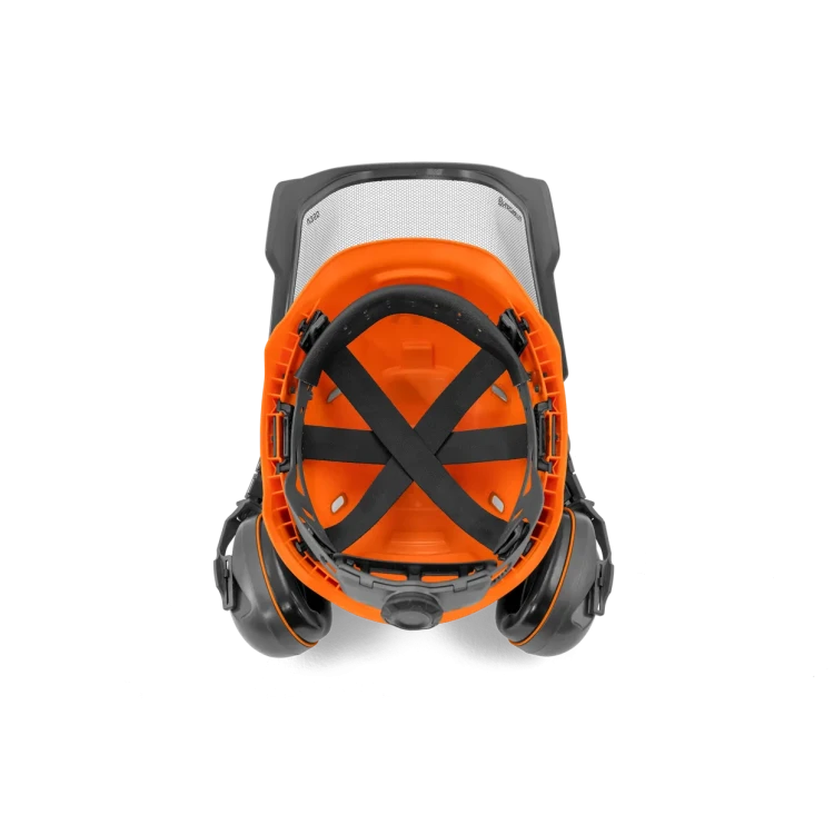 Husqvarna Přilba Technical