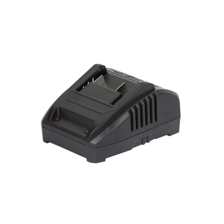 ProCraft Sada PKA32Li + ES28Li aku řetězová pilka a aku nůžky na větve