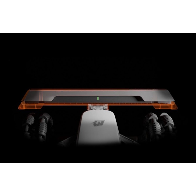 Mammotion LUBA2 AWD10000X