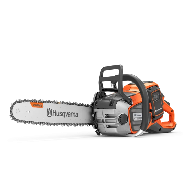 Husqvarna 550i XP akumulátorová pila