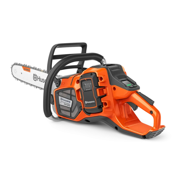 Husqvarna 550i XP akumulátorová pila