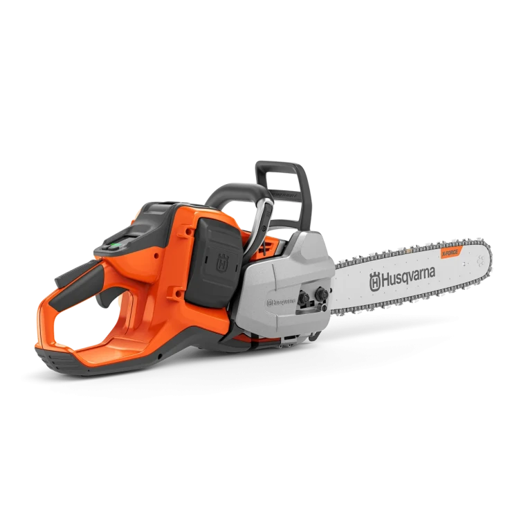 Husqvarna 550i XP akumulátorová pila