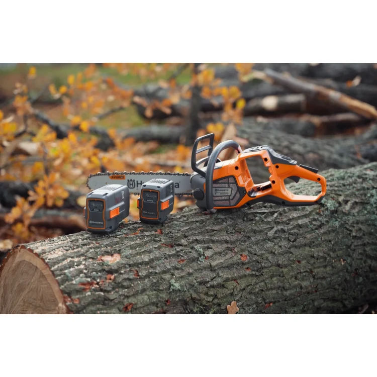 Husqvarna 550i XP akumulátorová pila