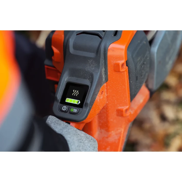 Husqvarna 550i XP akumulátorová pila