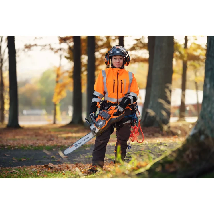 Husqvarna 550i XP akumulátorová pila