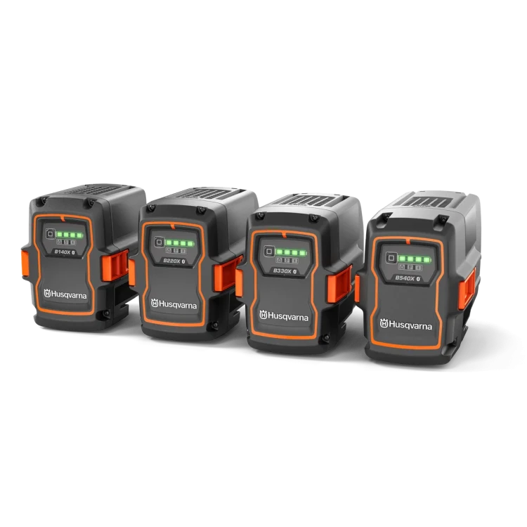 Husqvarna 40-B540X akumulátor