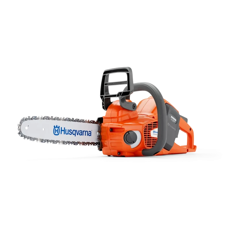 Husqvarna 535i XP akumulátorová pila