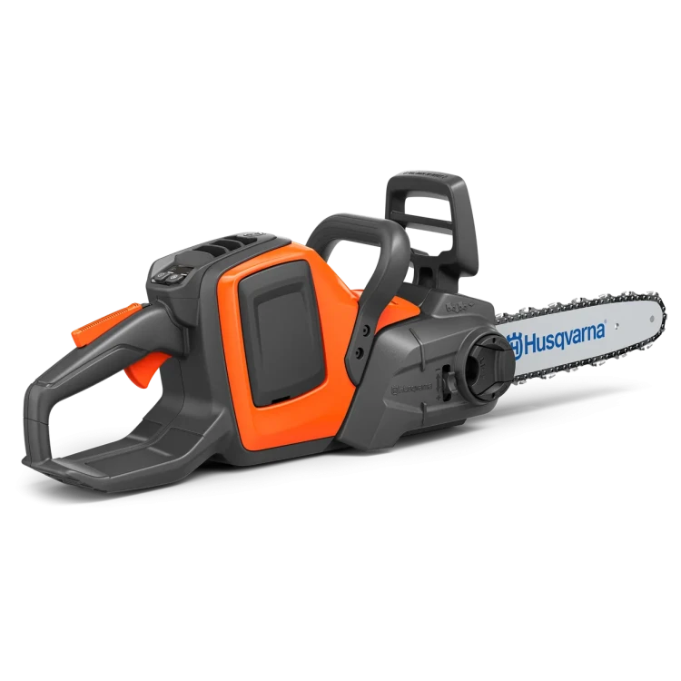 Husqvarna 225i bez baterie a nabíječky akumulátorová pila