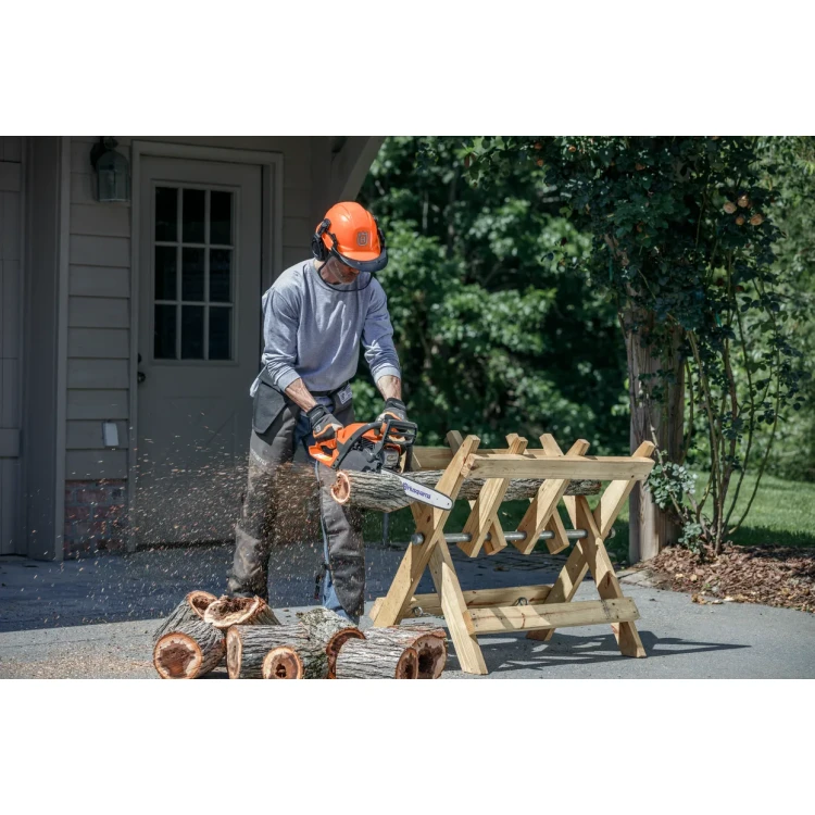 Husqvarna 130 motorová pila