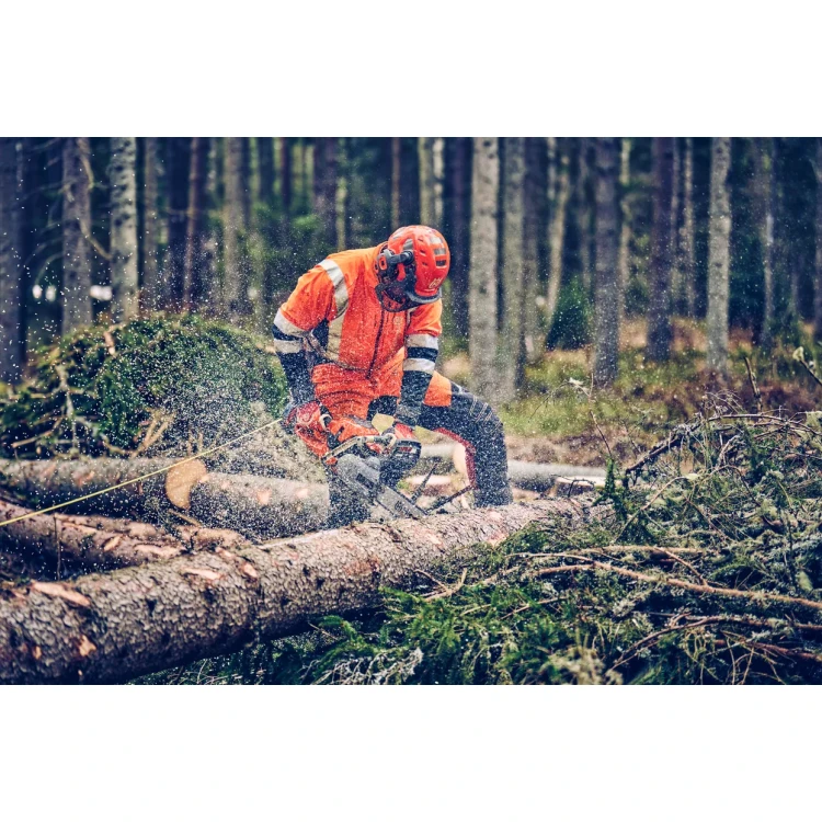 Husqvarna 560 XP Mark II motorová pila