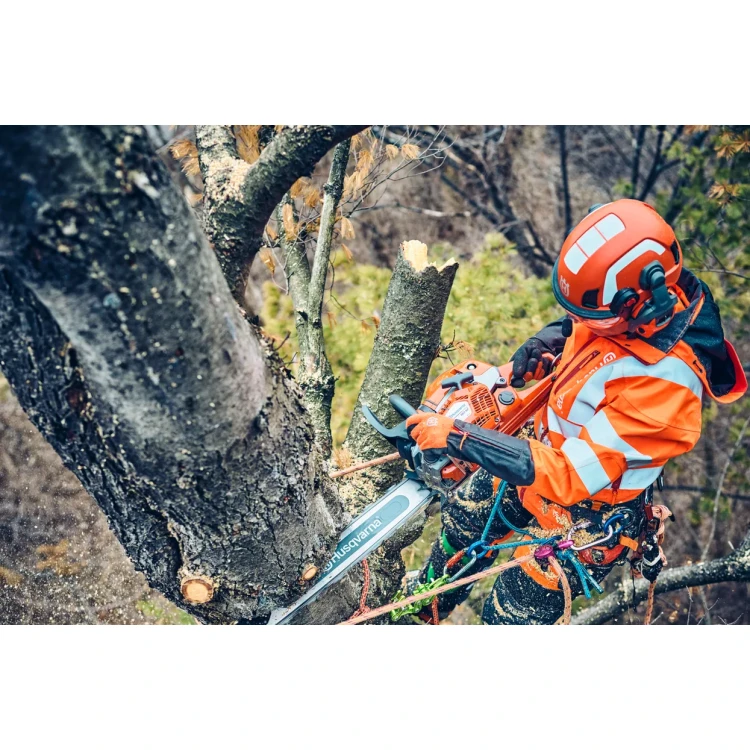 Husqvarna 560 XPG Mark II motorová pila