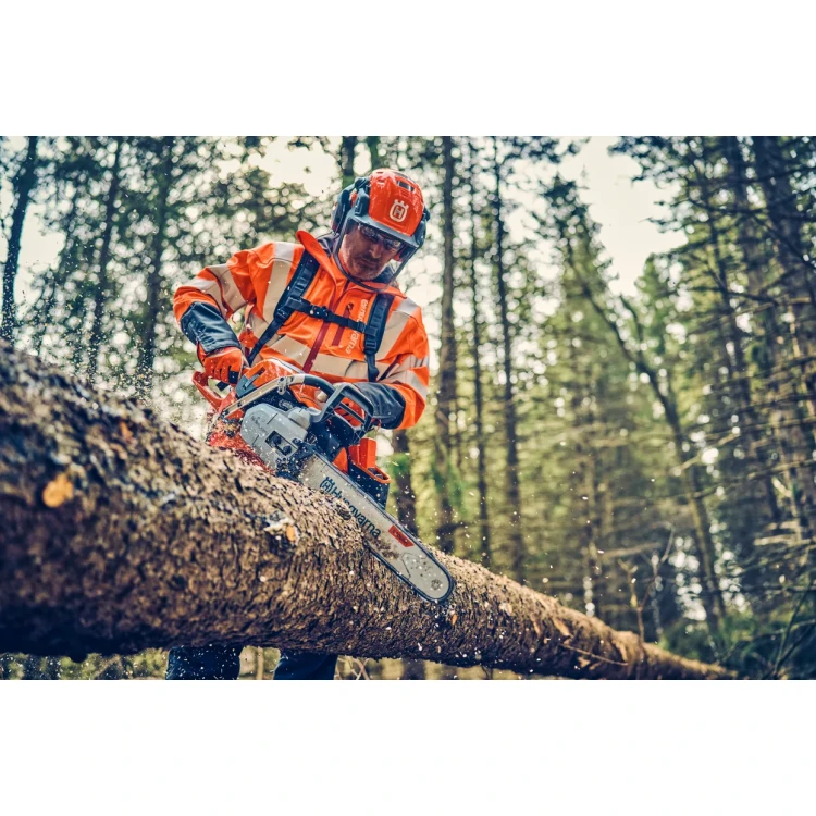 Husqvarna 562 XPG Mark II motorová pila