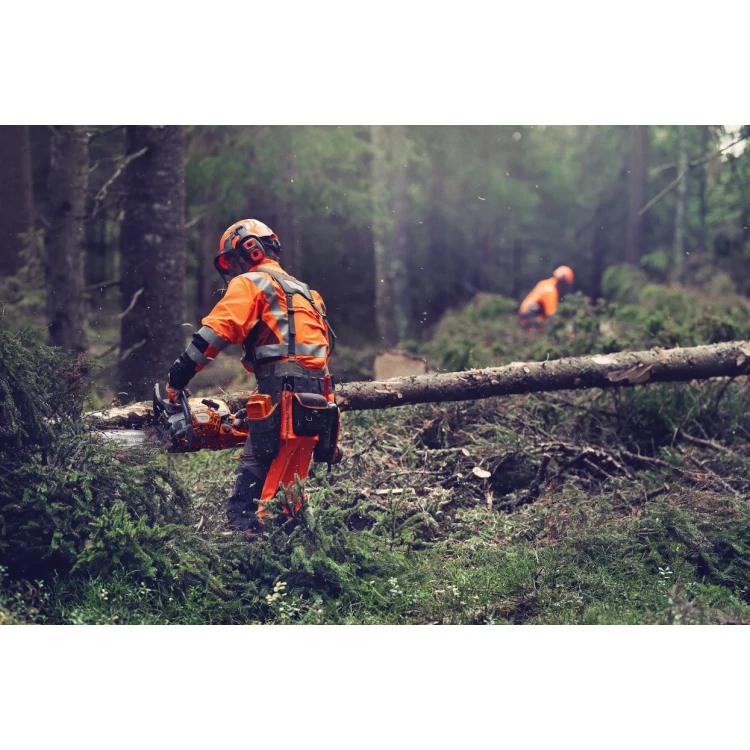 Husqvarna 564 XP® Fuel Inject řetězová pila