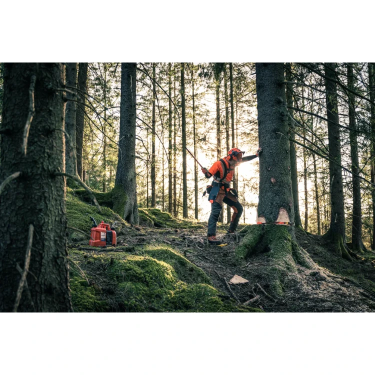 Husqvarna 572 XP® G řetězová pila