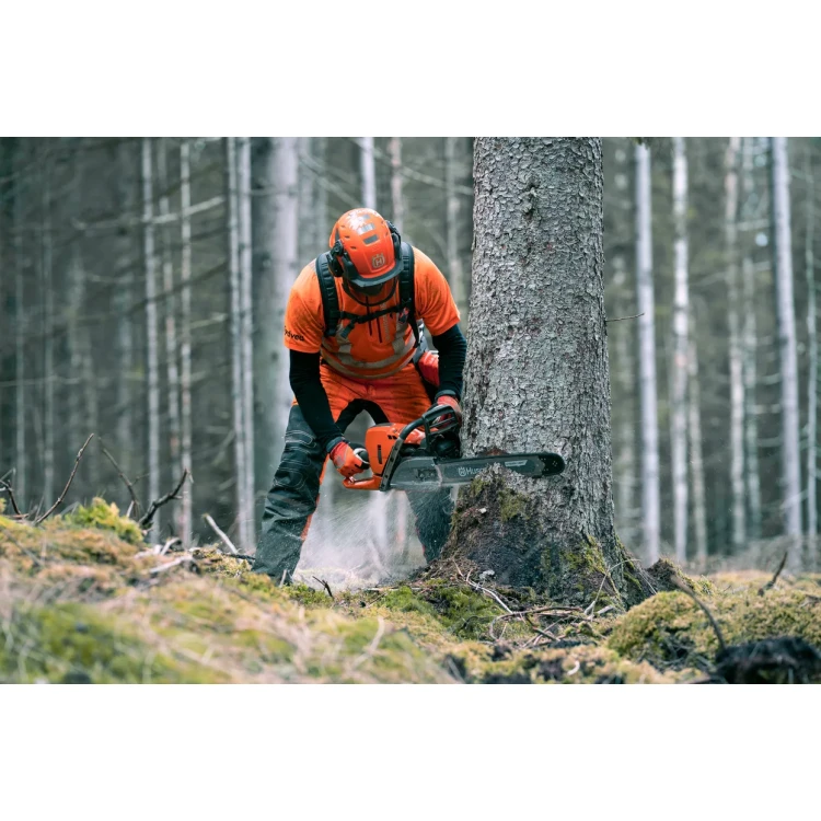 Husqvarna 572 XP® G řetězová pila