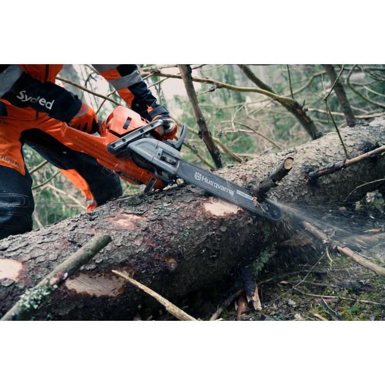 Husqvarna 572 XP® G řetězová pila