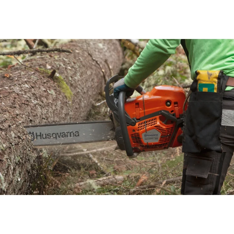 Husqvarna 585 řetězová pila