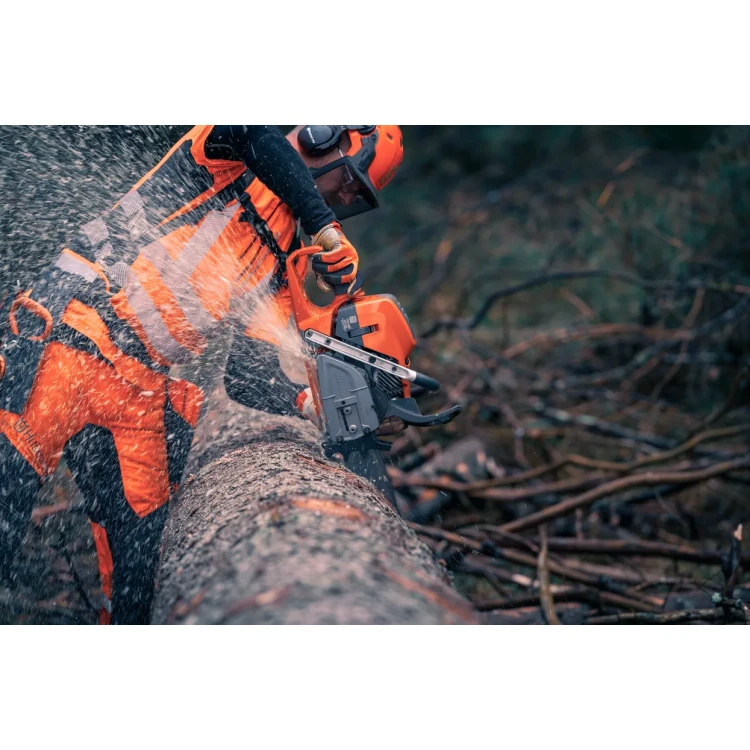 Husqvarna 592 XPG řetězová pila